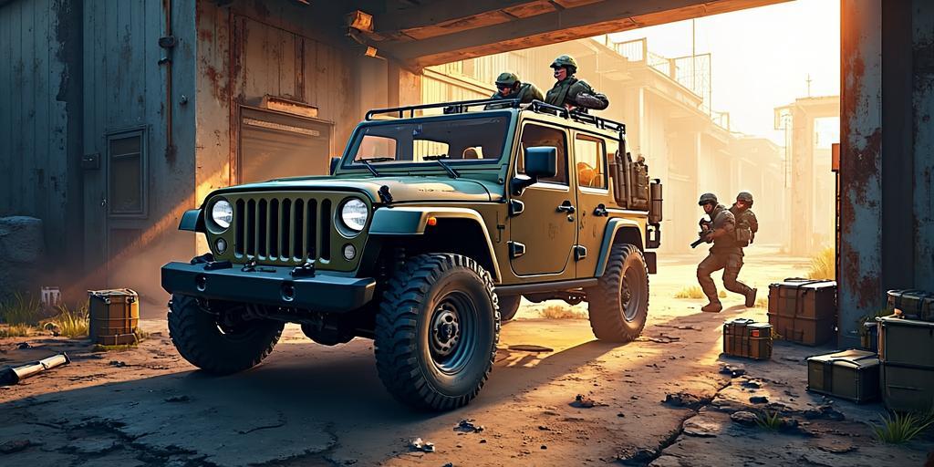 为什么要开和平精英辅助？